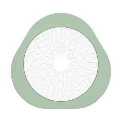 Stokke® MUtable™ V2 Play Board - Klei