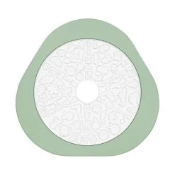 Stokke® MUtable™ V2 Play Board - Klei -Kinderproducten Stokke MUtable V2 Play Board Klei 3 2345