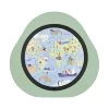 Stokke® MUtable™ V2 Puzzle - Around The World -Kinderproducten Stokke MUtable V2 Puzzle Around The World 3e9d