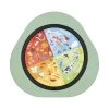 Stokke® MUtable™ V2 Puzzle - Four Seasons -Kinderproducten Stokke MUtable V2 Puzzle Four Seasons 60f6