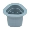 Stokke® MUtable™ V2 Storage Cup - Slate Blue -Kinderproducten Stokke MUtable V2 Storage Cup Slate Blue 8369