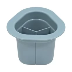 Stokke® MUtable⢠V2 Storage Cup - Slate Blue