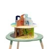 Stokke® MUtable⢠V2 - Play House 2 Stokke® MUtable⢠V2 - Play House -Kinderproducten Stokke MUtable V2 Play House cfdc
