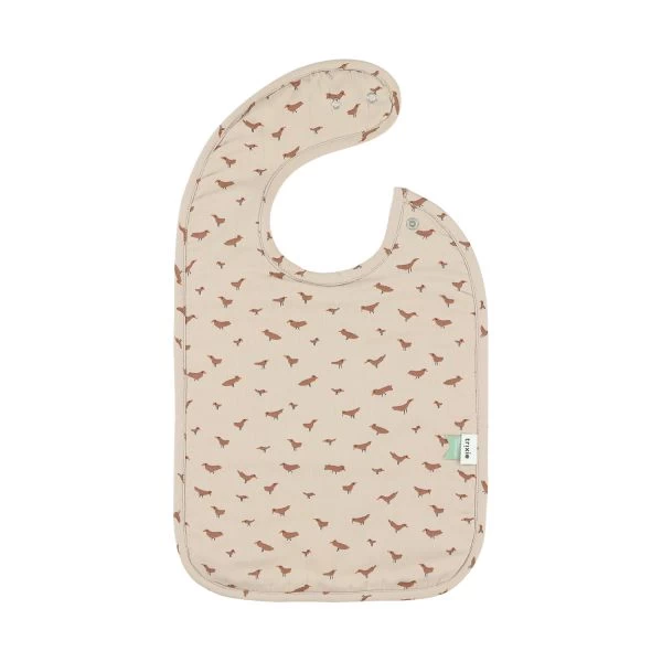 Trixie Babbling Birds Slab - 3 Stuks 4 Trixie Babbling Birds Slab - 3 Stuks - Afbeelding 2