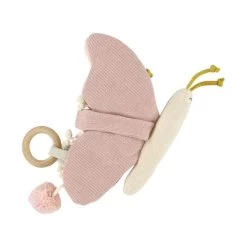 Trixie Butterfly Activiteitenboekje 9 Trixie Butterfly Activiteitenboekje -Kinderproducten Trixie Butterfly Activiteitenboekje 2 1ca6