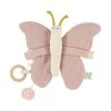 Trixie Butterfly Activiteitenboekje -Kinderproducten Trixie Butterfly Activiteitenboekje 3 344b
