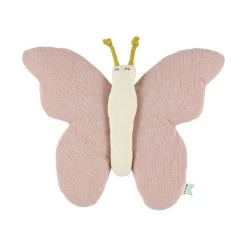 Trixie Butterfly Knuffel