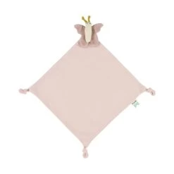 Trixie Butterfly Knuffeldoekje