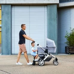 ABC Design Kiddie Ride On Meerijdplankje -Kinderproducten abc design kiddie ride on meerijdplankje 1 7bbe