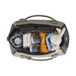 ABC Design Royal Diamond Luiertas Herb -Kinderproducten abc design royal diamond luiertas herb 1 6bd1