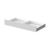 Kidsmill Accent Bedbank Opberglade 2 Stuks -Kinderproducten accent bedlade 2st 1 ffeb