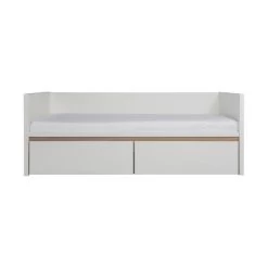 Kidsmill Accent Bedbank Opberglade 2 Stuks -Kinderproducten accent bedlade 4 b3ff