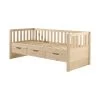 Vipack Fritz Kajuitbed Met Laden Milky Pine 90 X 200 Cm 1 Vipack Fritz Kajuitbed Met Laden Milky Pine 90 X 200 Cm -Kinderproducten b5daaeeb3e5a60ce1669ce5f6d22bef4bd47d72b fzkb9110 inf 73ed