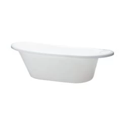 Bébé-Basics Bad Wit