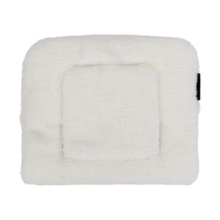 Kidsmill Up! Kussen Sheep -Kinderproducten baby kussenset sheep 1b 1 2b22