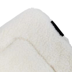 Kidsmill Up! Kussen Sheep -Kinderproducten baby kussenset sheep 1c 1 fb9b