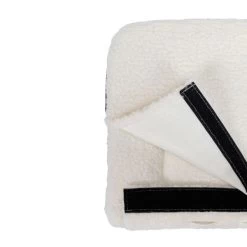 Kidsmill Up! Kussen Sheep -Kinderproducten baby kussenset sheep 1d 431c