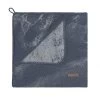 Baby's Only Marble Omslagdoek Granit / Grijs