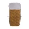 Baby's Only Rock Voetenzak Buggy / Kinderwagen Oker -Kinderproducten baby s only rock buggyzak oker 2 4ea5