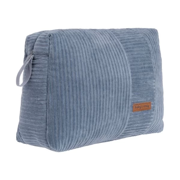 Baby's Only Sense Toilettas Vintage Blue