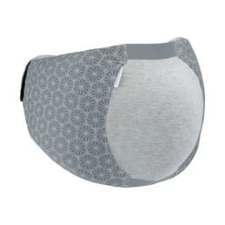 Babymoov Dream Belt Slaapriem Smokey Mt. S/M