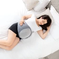 Babymoov Dream Belt Slaapriem Smokey Mt. S/M -Kinderproducten babymoov dream slaapriem smokey universeel 5 1 7d0e