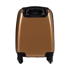 Babypark Kinderkoffer Roest 46 Cm -Kinderproducten babypark kinderkoffer roest 16 inch 3 78c7