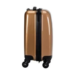 Babypark Kinderkoffer Roest 46 Cm -Kinderproducten babypark kinderkoffer roest 16 inch 4 0c9e