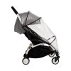 Babyzen Yoyo 6+ Regenscherm -Kinderproducten babyzen yoyo 6 regenscherm 7d36