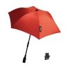 Babyzen Yoyo Parasol Red -Kinderproducten babyzen yoyo parasol red 56b0