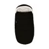 Babyzen Yoyo Voetenzak Black -Kinderproducten babyzen yoyo voetenzak black 2 a417