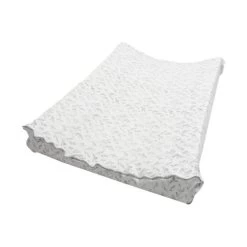 Bamboom Primavera Waskussenhoes