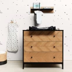 Bopita Bo Bladvergroter Zwart -Kinderproducten barrier bo zwart f9b8