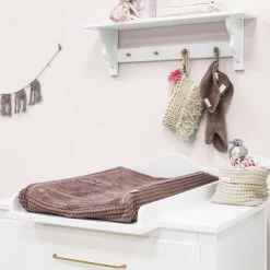 Bopita Elena Bladvergroter Wit -Kinderproducten barrier elena wit 4 de3a