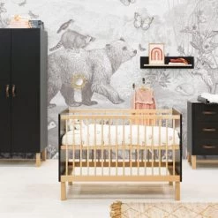 Bopita Uno Bladvergroter Mat Zwart 7 Bopita Uno Bladvergroter Mat Zwart -Kinderproducten barrier uno mat zwart 2 3e1c