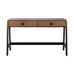 Europe Baby Beau Kinderkamer Walnoot Incl. Houten Onderstel | Bed 90 X 200 Cm + Bureau 11 Europe Baby Beau Kinderkamer Walnoot Incl. Houten Onderstel | Bed 90 X 200 Cm + Bureau -Kinderproducten beau walnoot bureau houten onderstel 1 1 2f9e