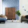 Europe Baby Beau Kinderkamer Walnoot Incl. Houten Onderstel | Bed 90 X 200 Cm + Bureau 1 Europe Baby Beau Kinderkamer Walnoot Incl. Houten Onderstel | Bed 90 X 200 Cm + Bureau -Kinderproducten beau walnoot houten poot bed walnoot hoofdbord sfeer 2 1 f7c5