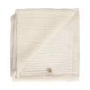 Bebe-Jou Pure Cotton Multidoek Sand