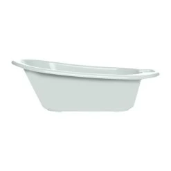 Bebe-Jou Click Fabulous Bad Sky Green