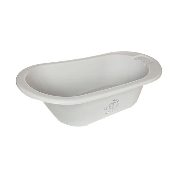 Bebe-Jou Click Ollie Bad 4 Bebe-Jou Click Ollie Bad - Afbeelding 2