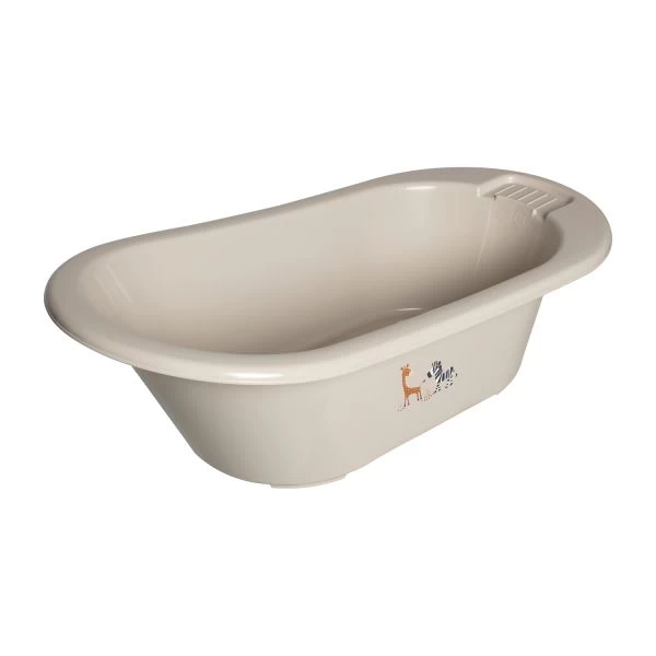 Bebe-Jou Click Steppe Bad 4 Bebe-Jou Click Steppe Bad - Afbeelding 2