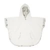 Bebe-Jou Fabulous Jungle Poncho -Kinderproducten bebe jou fabulous jungle poncho 4eca