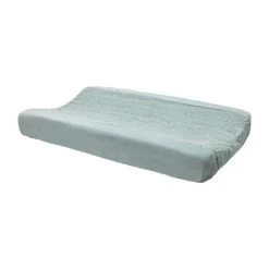 Bebe-Jou Fabulous Paper Planes Waskussenhoes