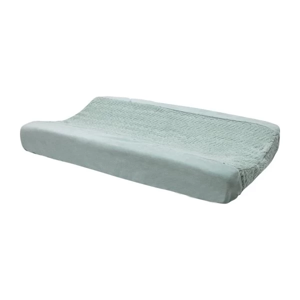 Bebe-Jou Fabulous Paper Planes Waskussenhoes 3 Bebe-Jou Fabulous Paper Planes Waskussenhoes