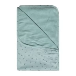 Bebe-Jou Fabulous Paper Planes Multidoek