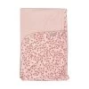 Bebe-Jou Leopard Multidoek Pink -Kinderproducten bebe jou leopard multidoek pink 092b