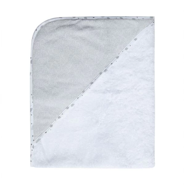 Bebe-Jou Ollie Badcape 3 Bebe-Jou Ollie Badcape