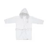 Bebe-Jou Ollie Badjas Mt 86 / 92 -Kinderproducten bebe jou ollie badjas mt 86 92 ded5