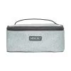 Bebe-Jou Ollie Beautycase -Kinderproducten bebe jou ollie beautycase dbd5