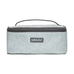 Bebe-Jou Ollie Beautycase
